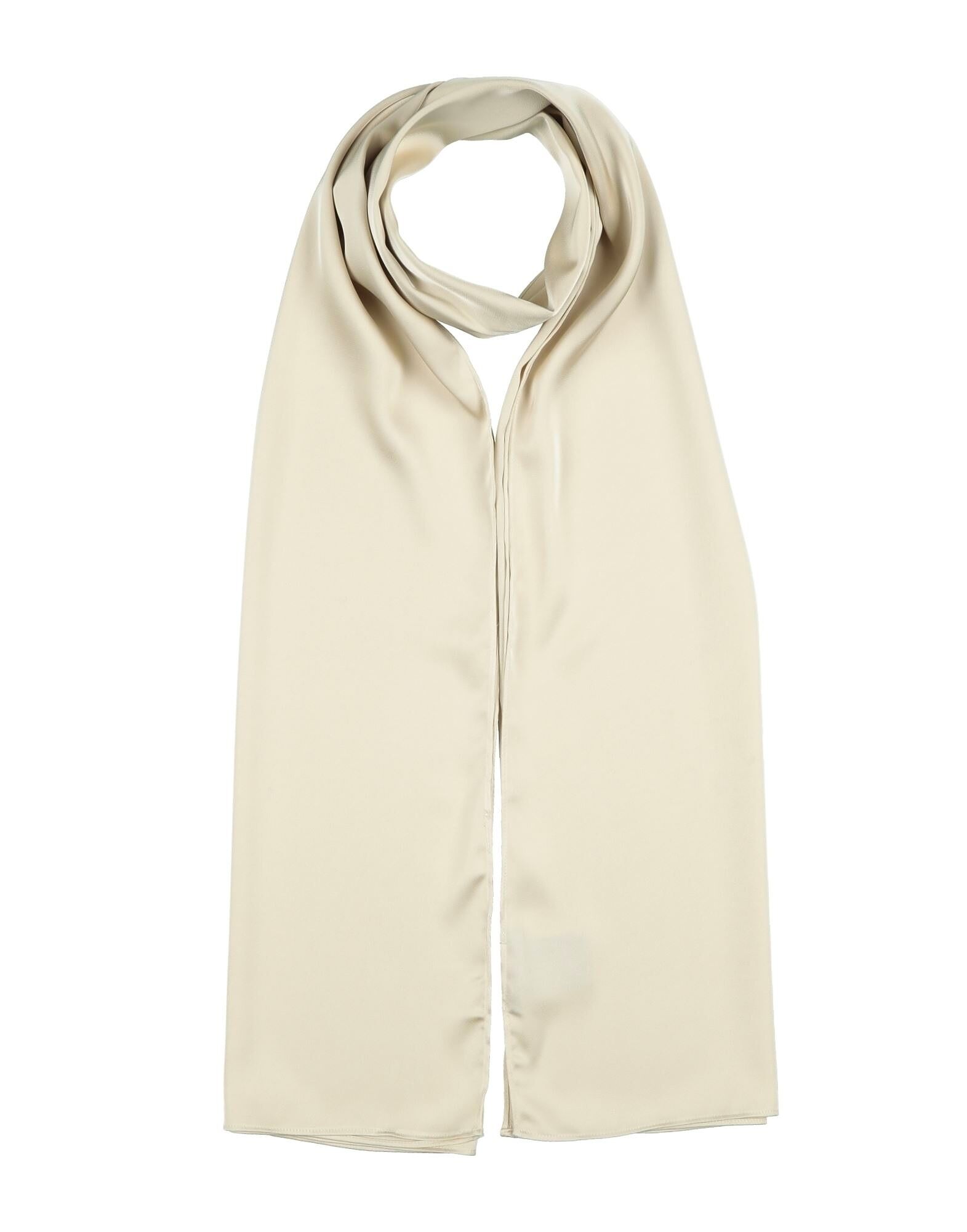 

Шарф H Couture Hanita, айвори