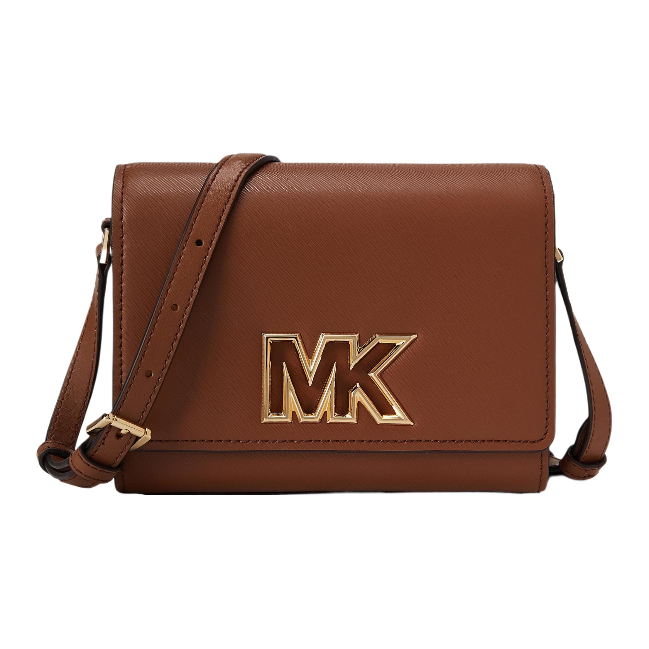 

MICHAEL KORS Сумка через плечо из телячьей кожи