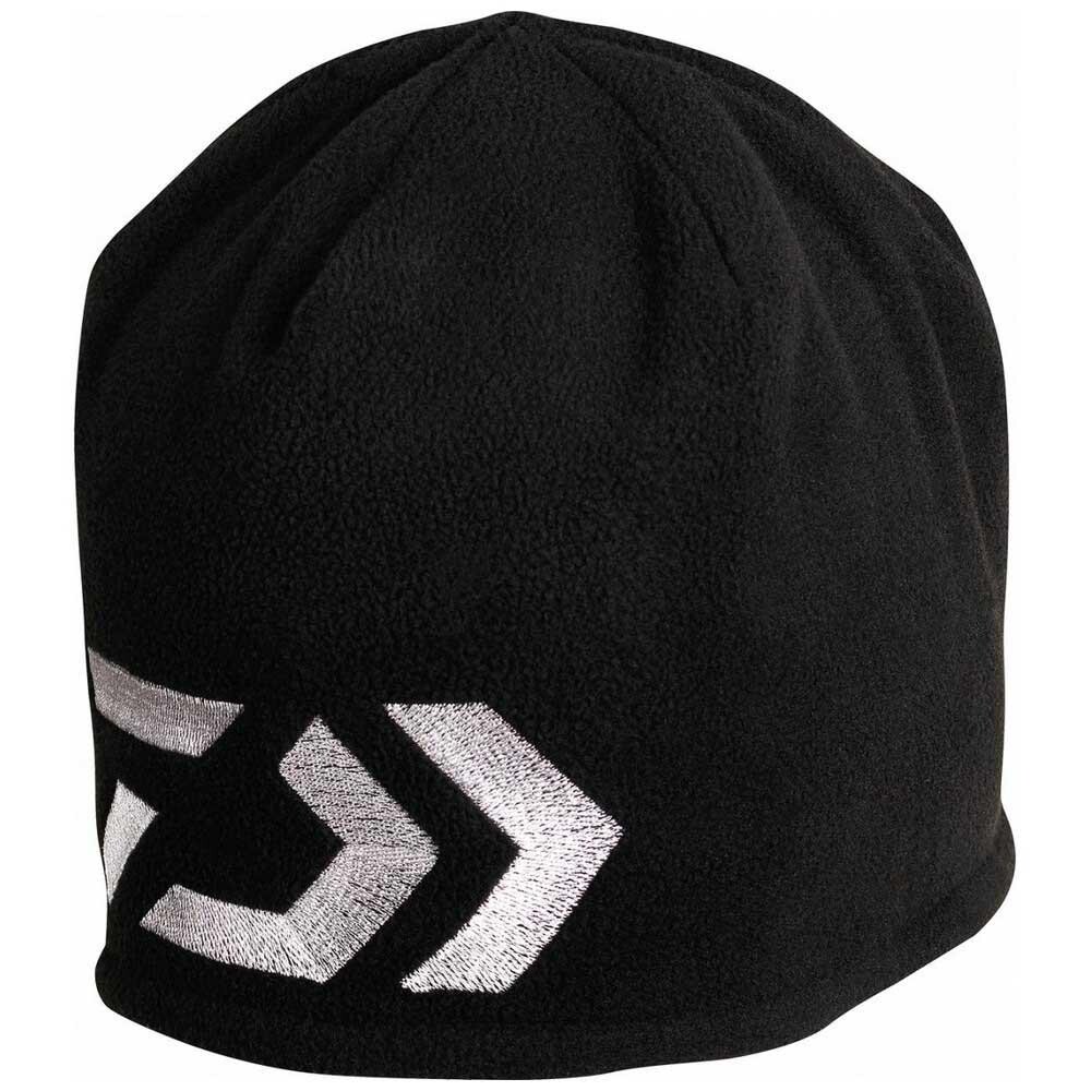 

Шапка Daiwa, черный