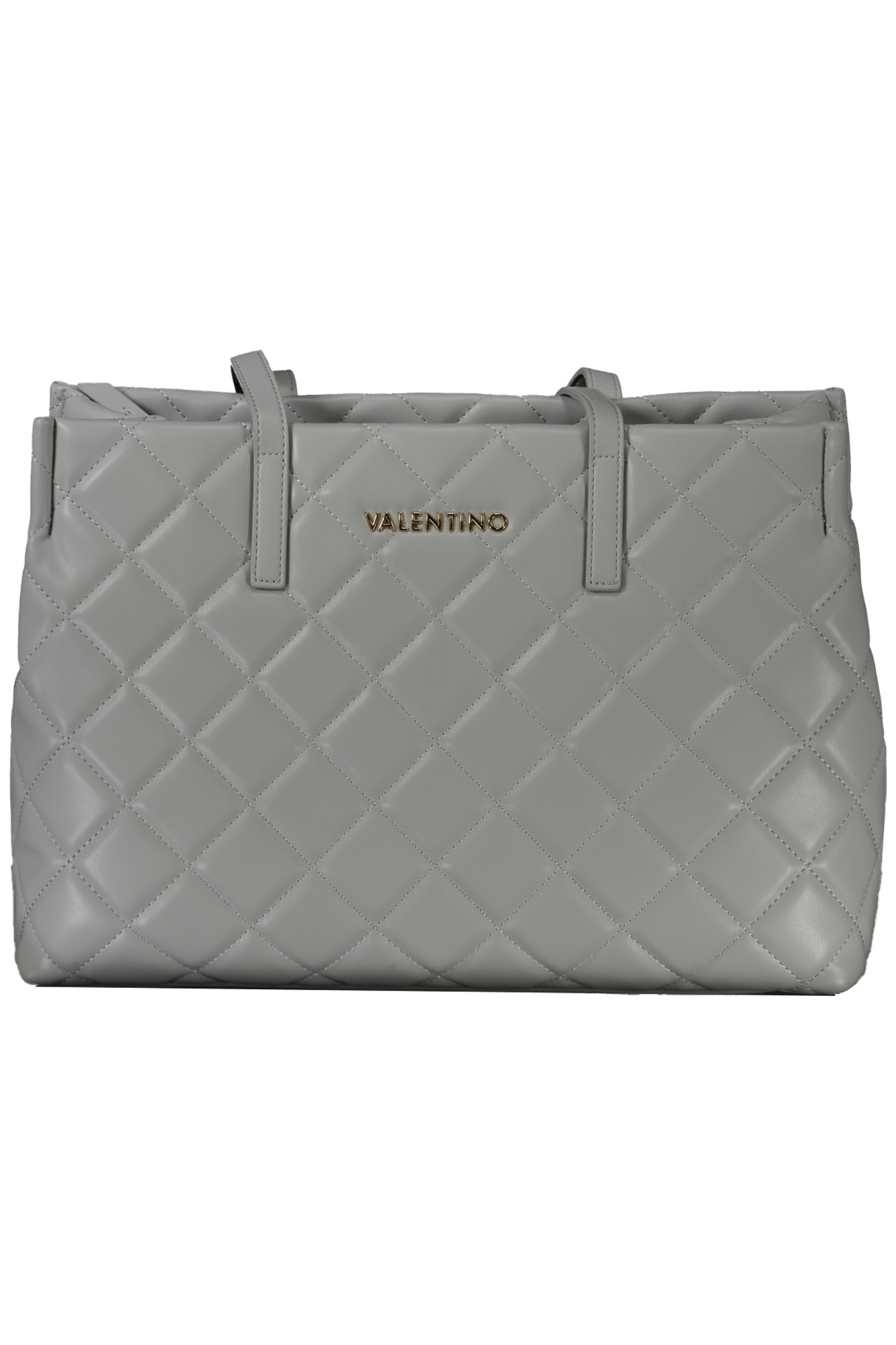 

Сумка женская Valentino, серый