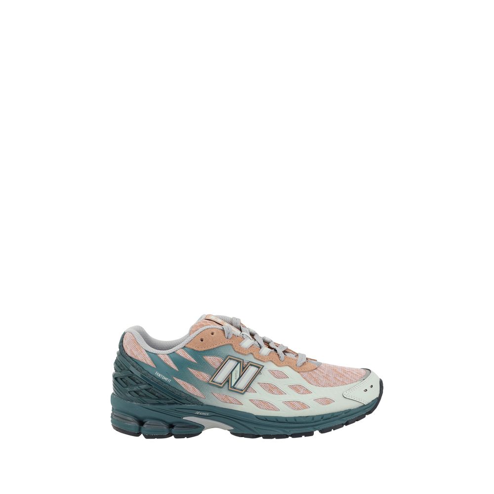 

Кроссовки 1906W New Balance, мультиколор