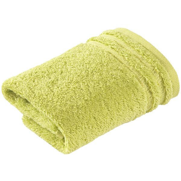 

Полотенце calypso feeling Vossen, зеленый