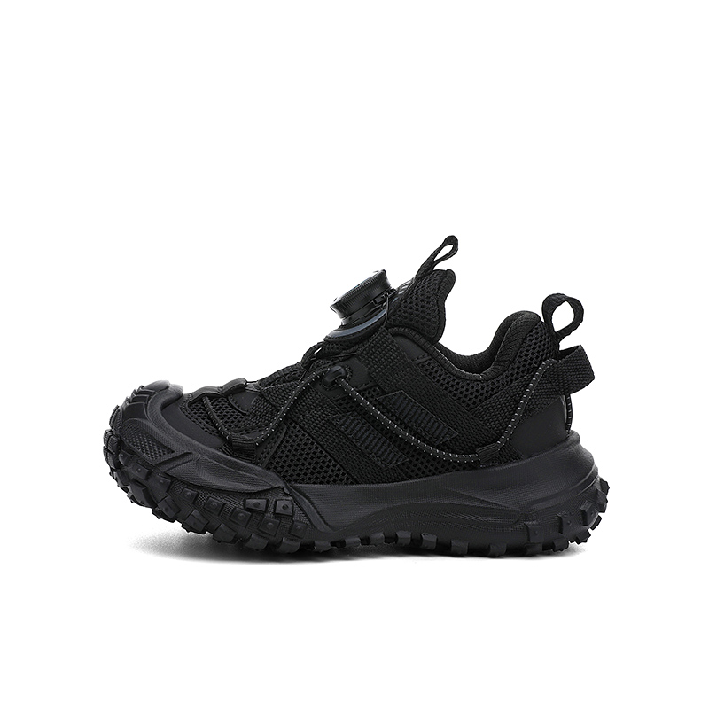 

Jeep Лоу-топ детские повседневные кроссовки sapphire black kids'