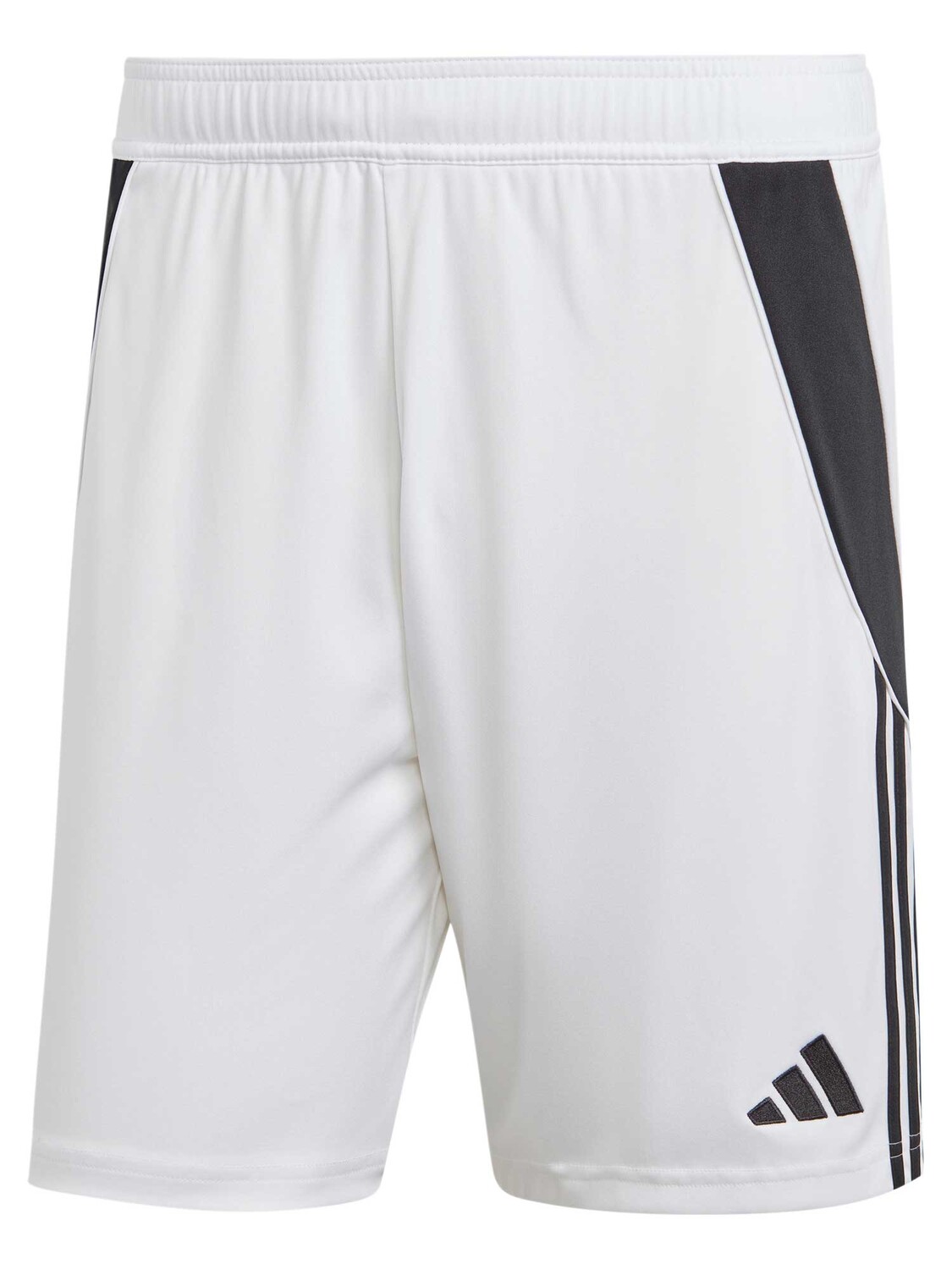 

Шорты Adidas Performance Tiro 24 Shorts, белый