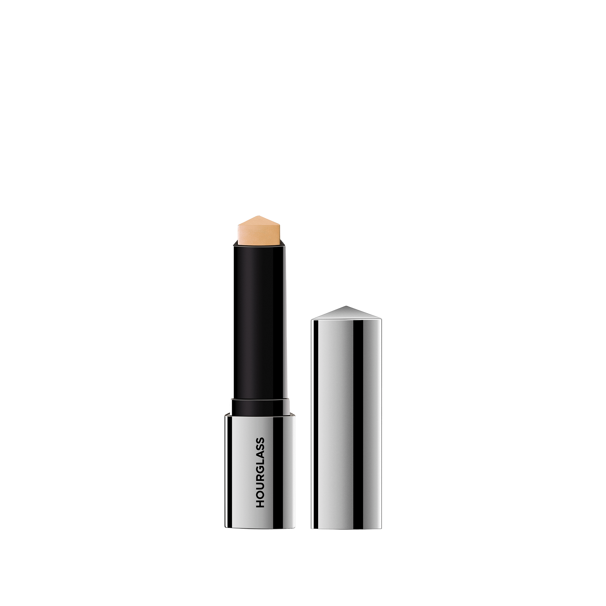 

Флэш-хайлайтер Hourglass Vanish Flash Highlighting Stick, Gold Flash