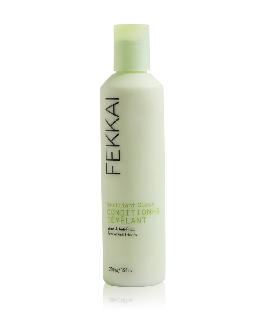 

Кондиционер Fekkai Brilliant Gloss, 250 ml
