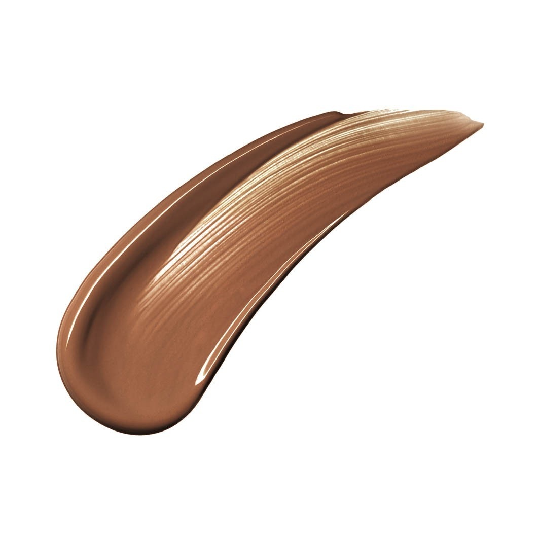 Тональный крем для лица pure radiant tinted moisturizer spf 30 Nars, guernsey, объем 50 мл — фото 3