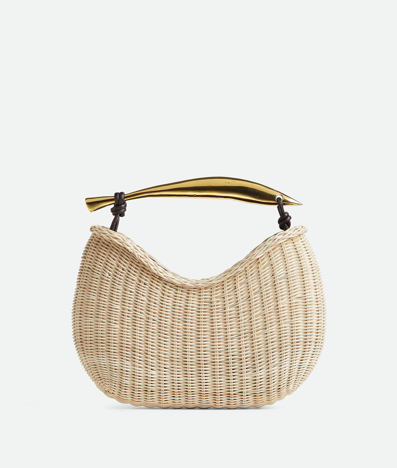 

Сумка Bottega Veneta
