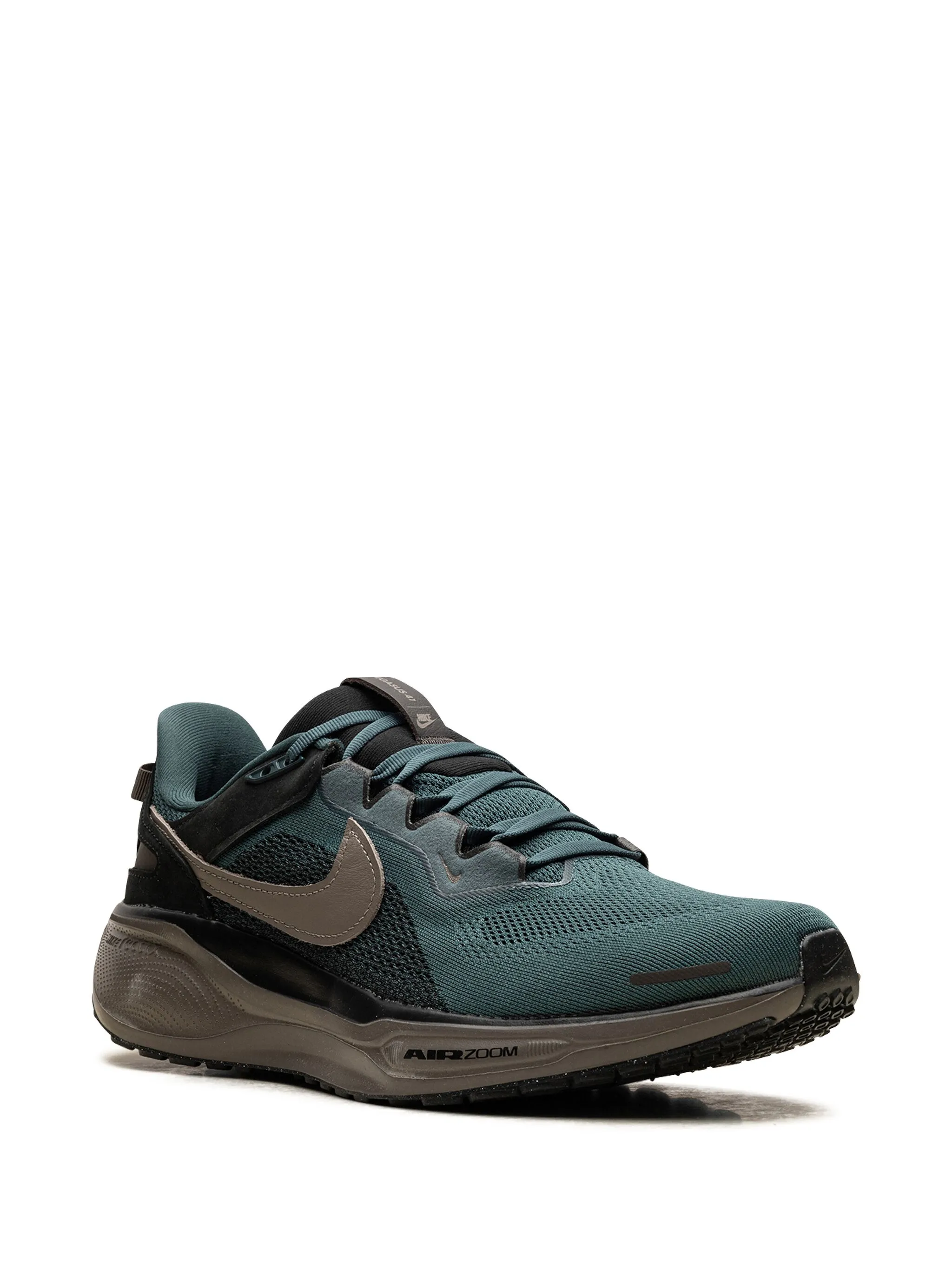 Кроссовки Air Zoom Pegasus 41 SP Nike, синий — фото 2