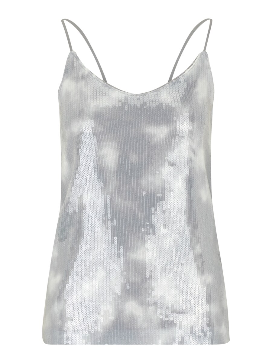 

Топ Only Tall ONLGOLDA, цвет Grey/Light grey