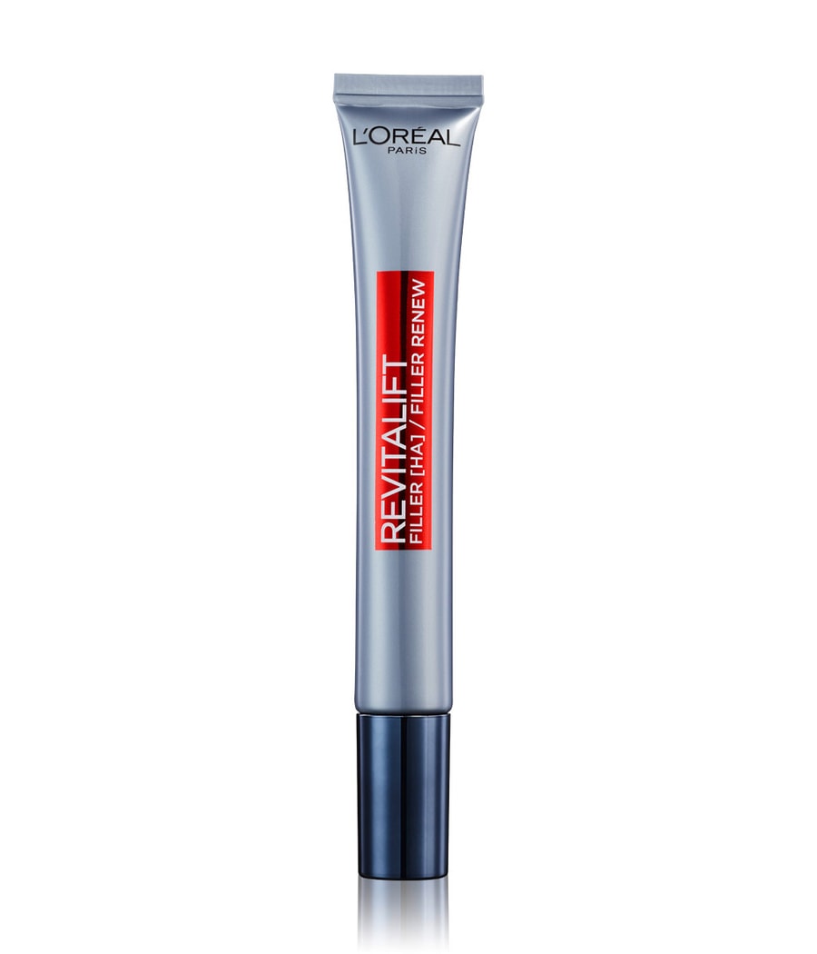 

Крем для глаз L'Oréal Paris Revitalift Filler [HA], 15 ml