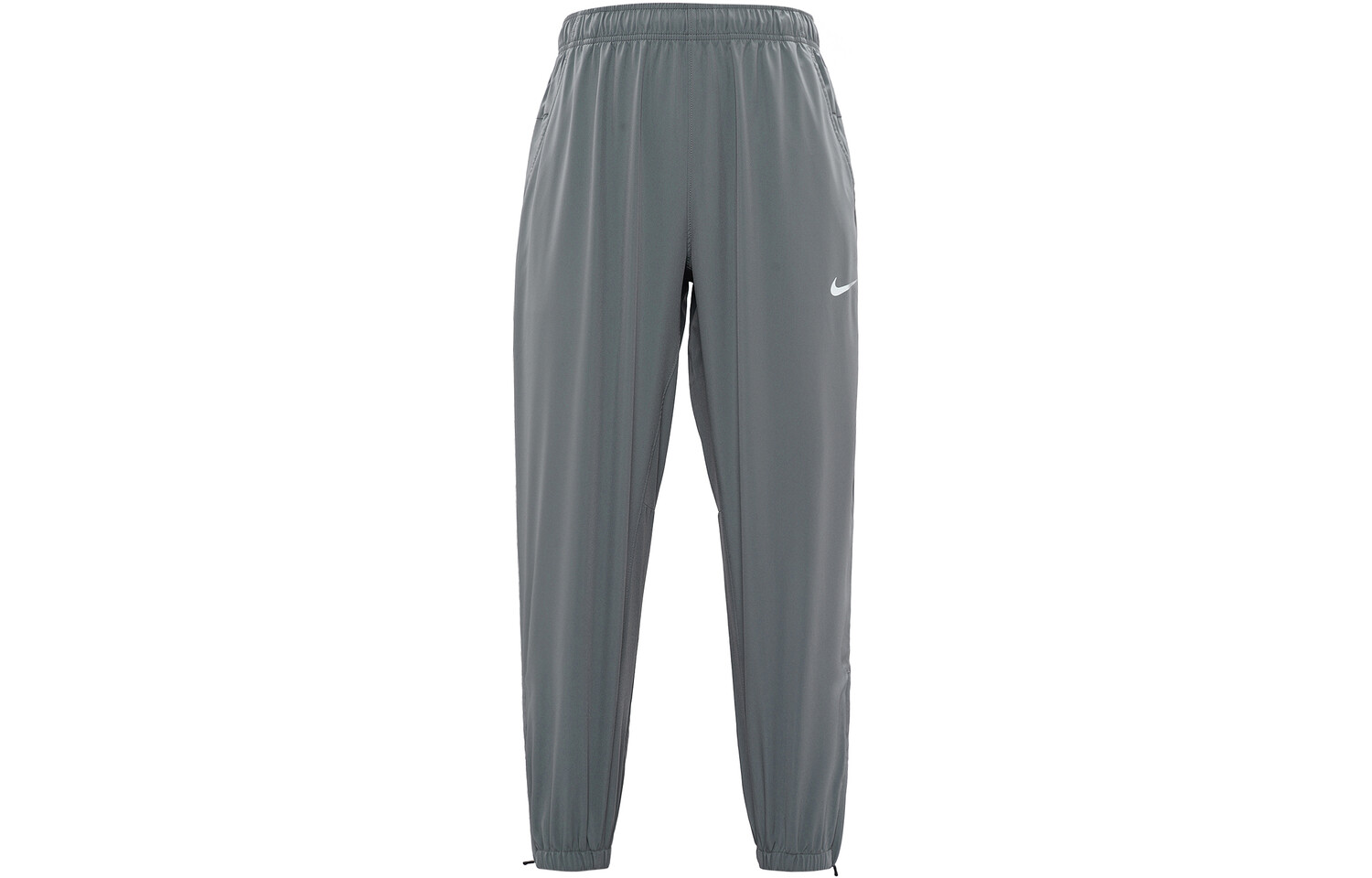 

Мужские трикотажные спортивные штаны Nike, Синий