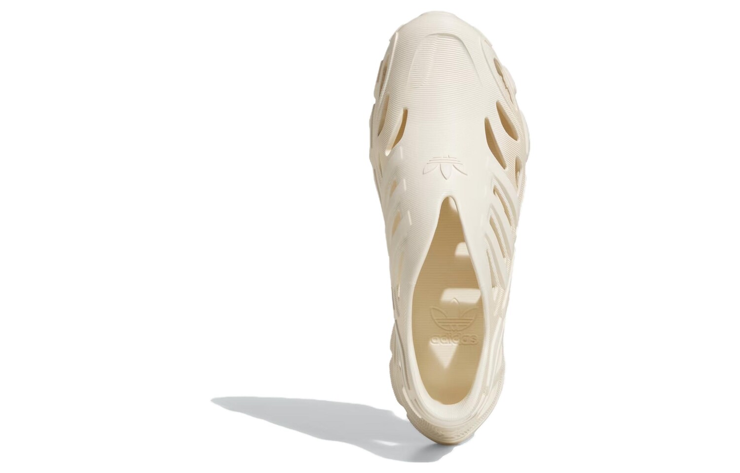 Мужские сабо adidas Adifom Supernova — фото 4