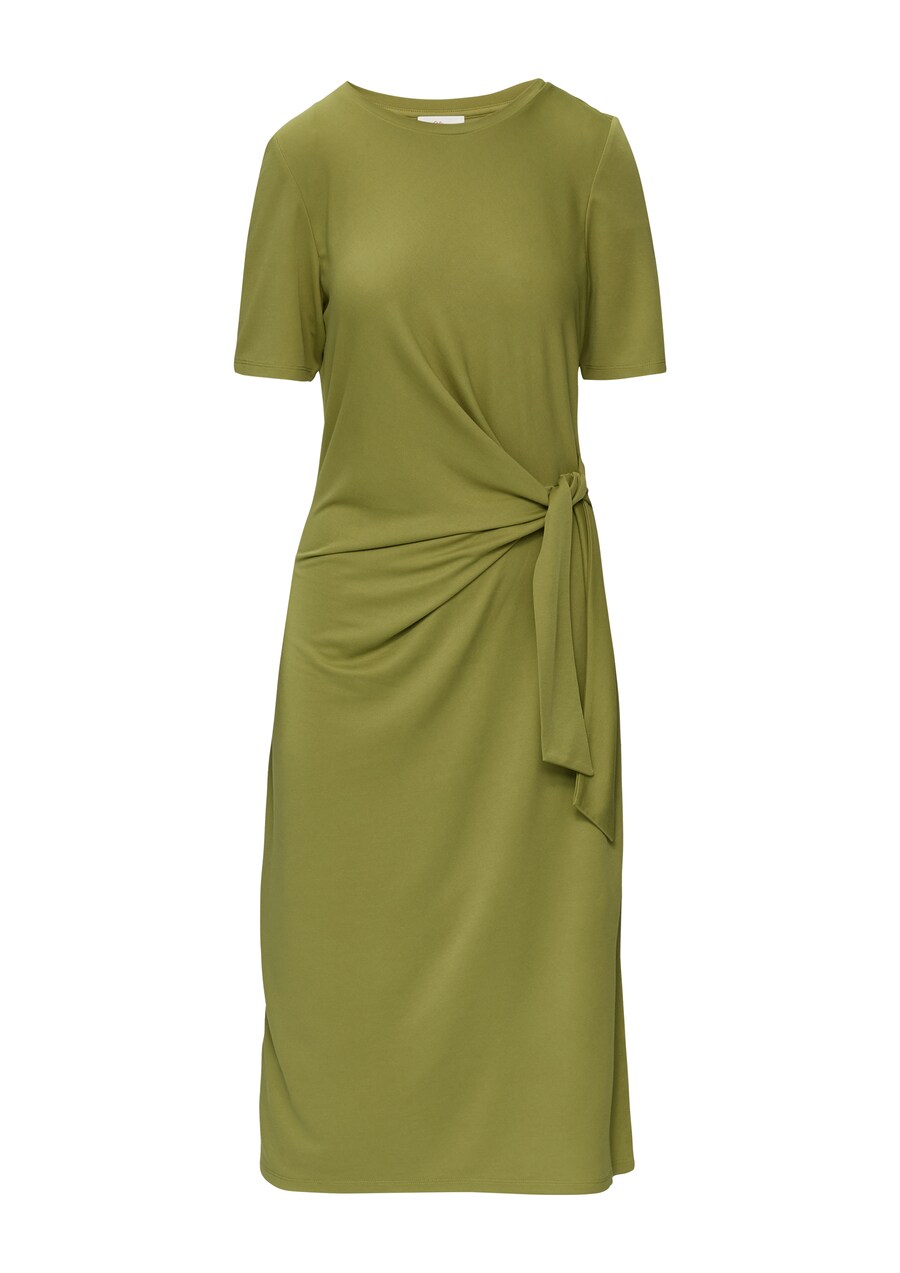 

Летнее платье s.Oliver, Kiwi