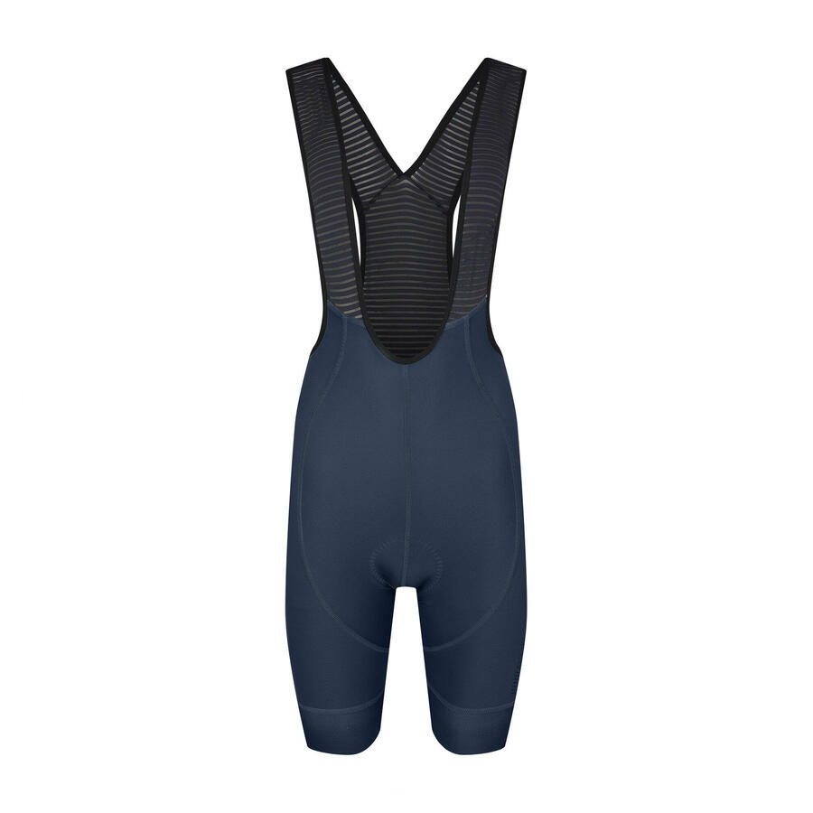 

BIORACER Велосипедные шорты для женщин - Nautica - Icon