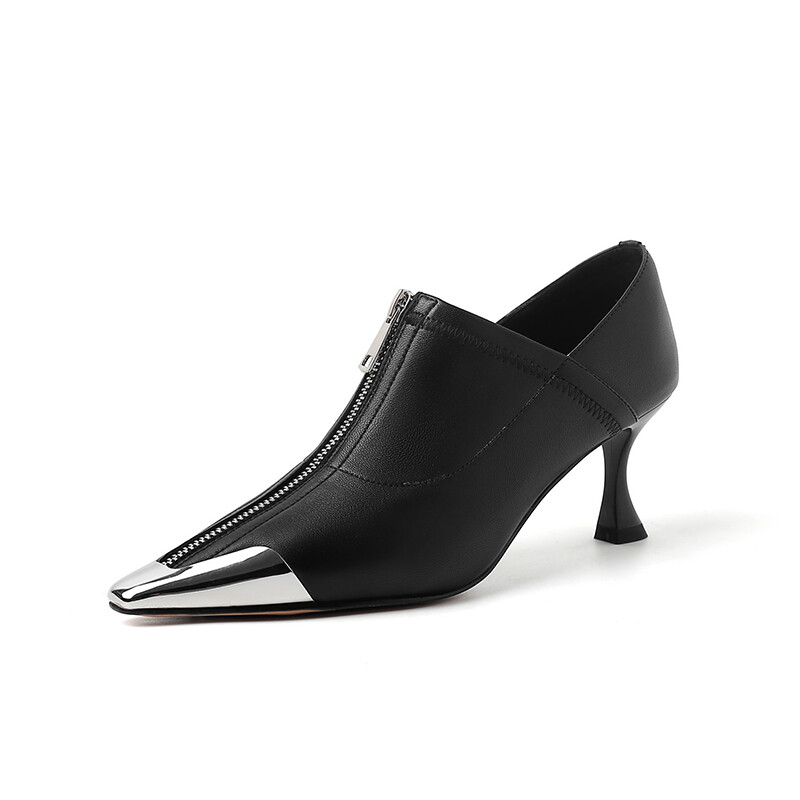 

Ботильоны AIQINISHA Ankle Boots Women's