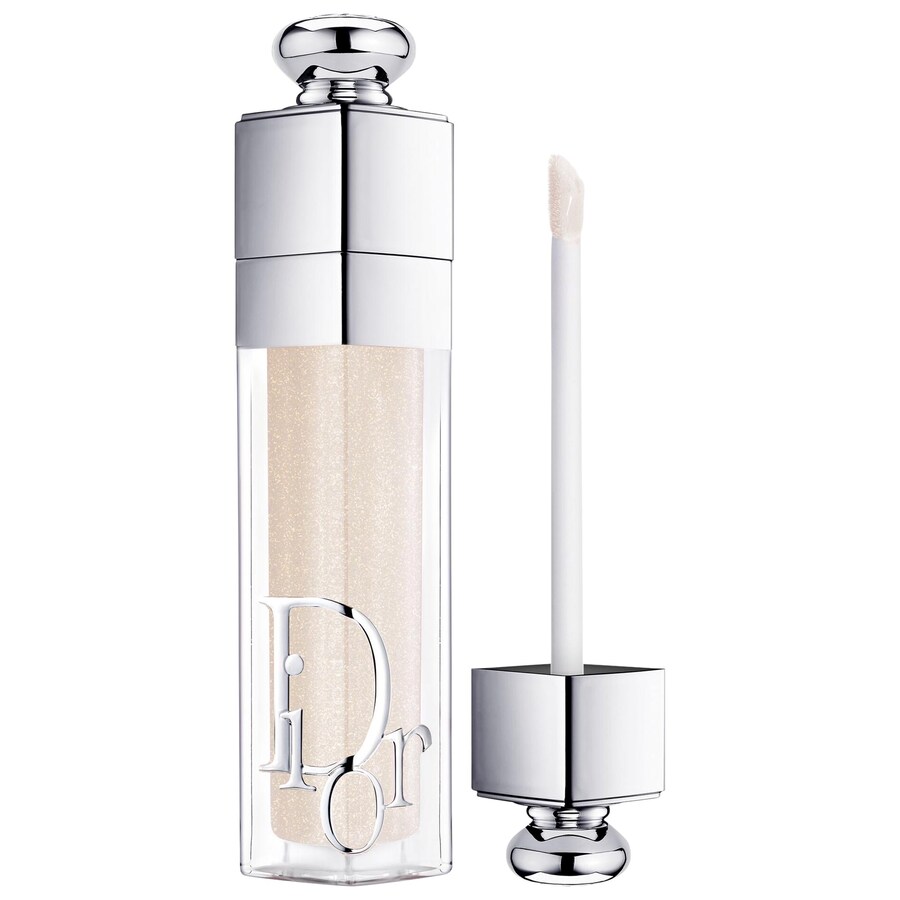 

Блеск для губ Dior Addict Lip Maximizer Plumping Gloss DIOR, 0.2 oz /6 mL, 082 Glowmania