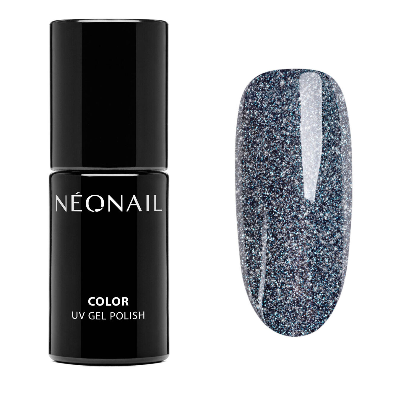 

Гибридный лак для ногтей glam-tale Neonail, 7,2 мл