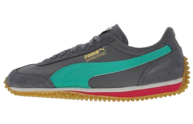 

Кроссовки Puma Whirlwind Classic Мужские