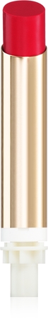 

Увлажняющая губная помада Sisley Photo-Rouge Shine Refill, 31 Sheer Chili 3 g