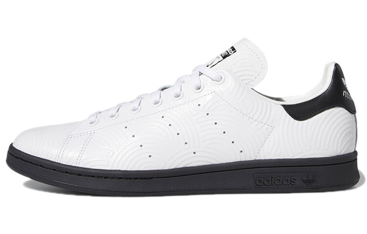 

Кроссовки для скейтбординга Adidas Originals StanSmith унисекс