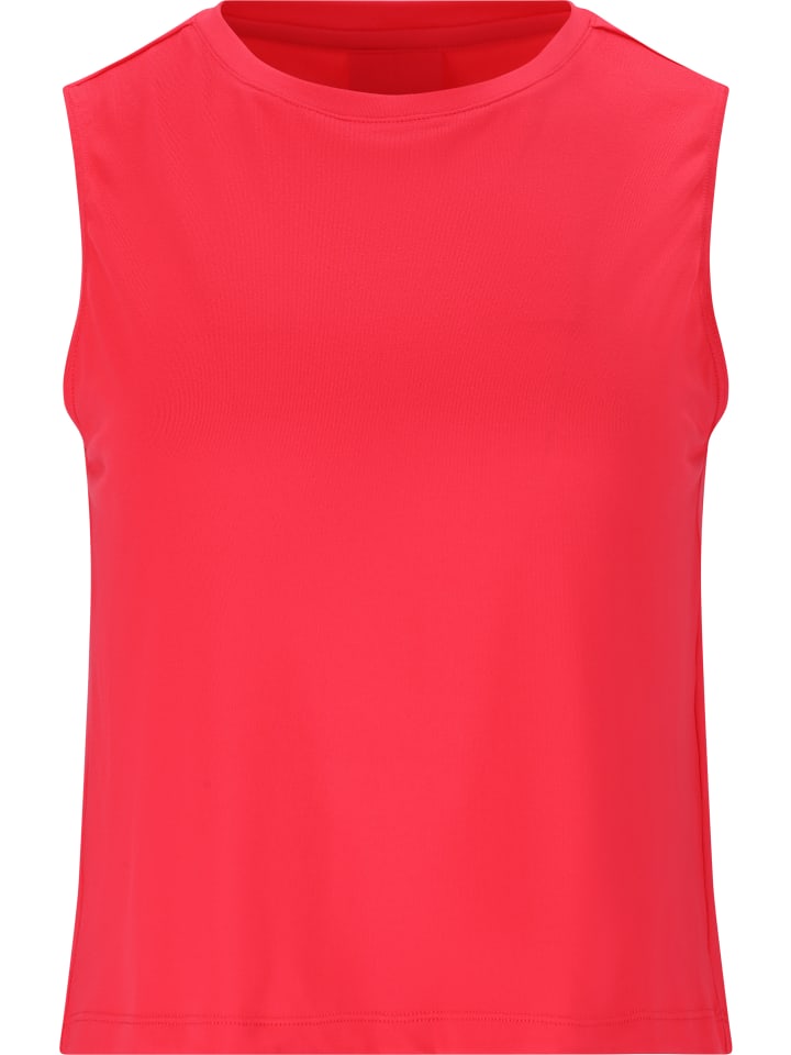 

Топ Athlecia