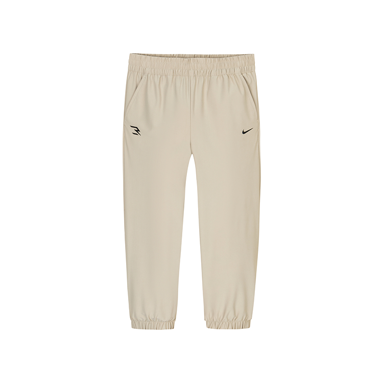 

Детские спортивные штаны Unisex Nike, серый