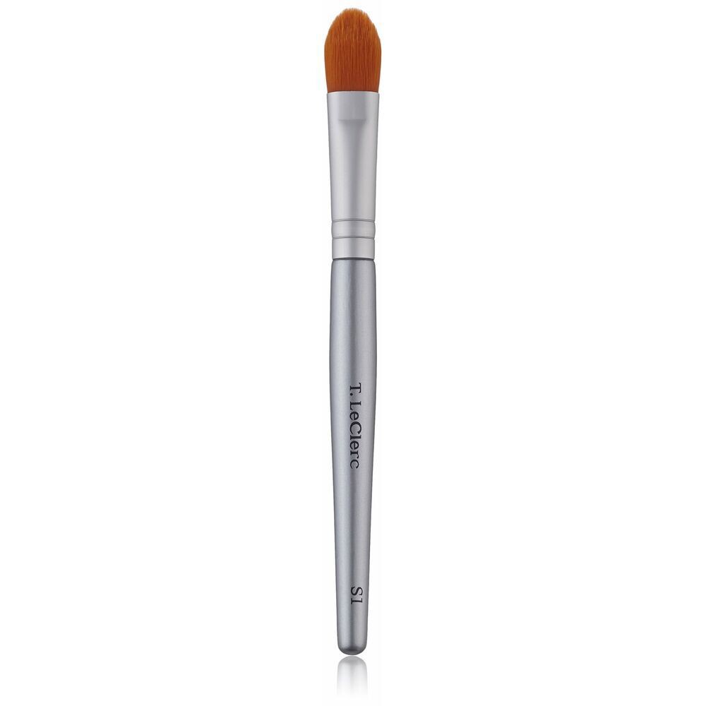 

Косметическая кисточка Pincel Corrector S1 T.leclerc, 1 шт.