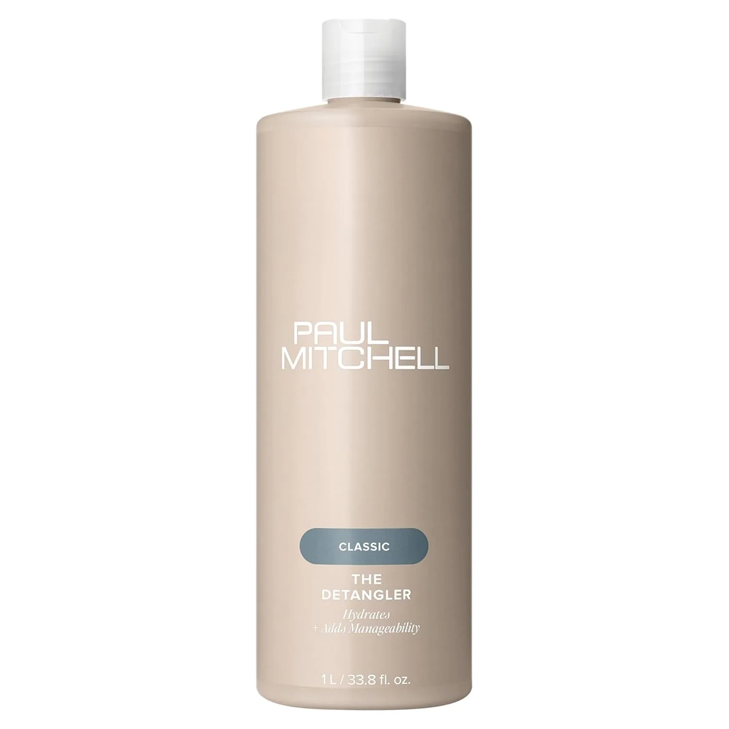 Набор Paul Mitchell Awapuhi включает два шампуня и спрей для распутывания — фото 3