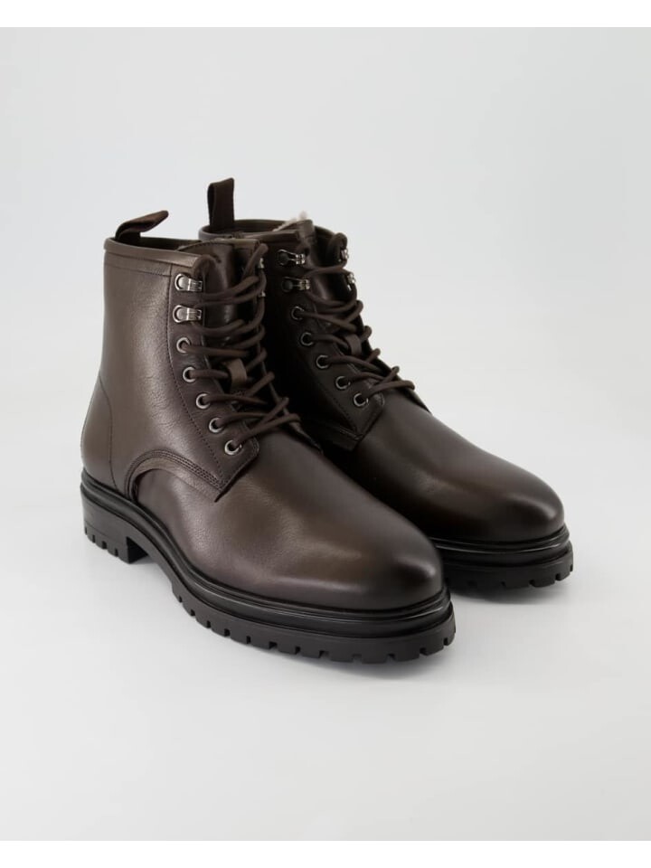 

Сапоги DIGEL Winterstiefel, коричневый