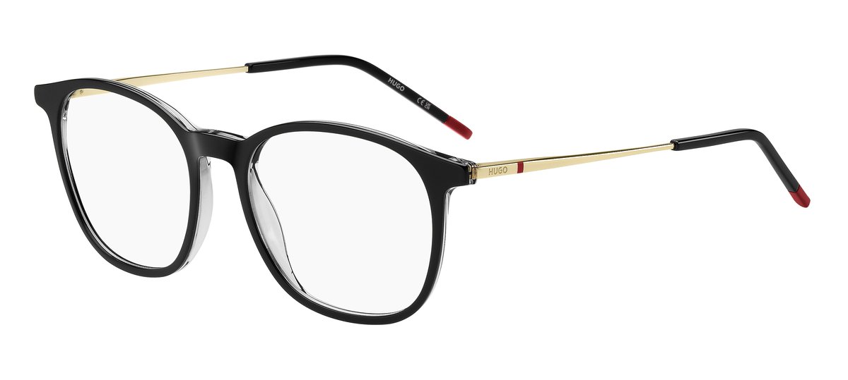 

Женские оптические оправы HG 1325 HUGO
