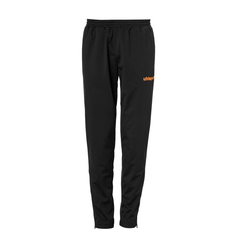 

Детские брюки Uhlsport Score Classic, цвет orange