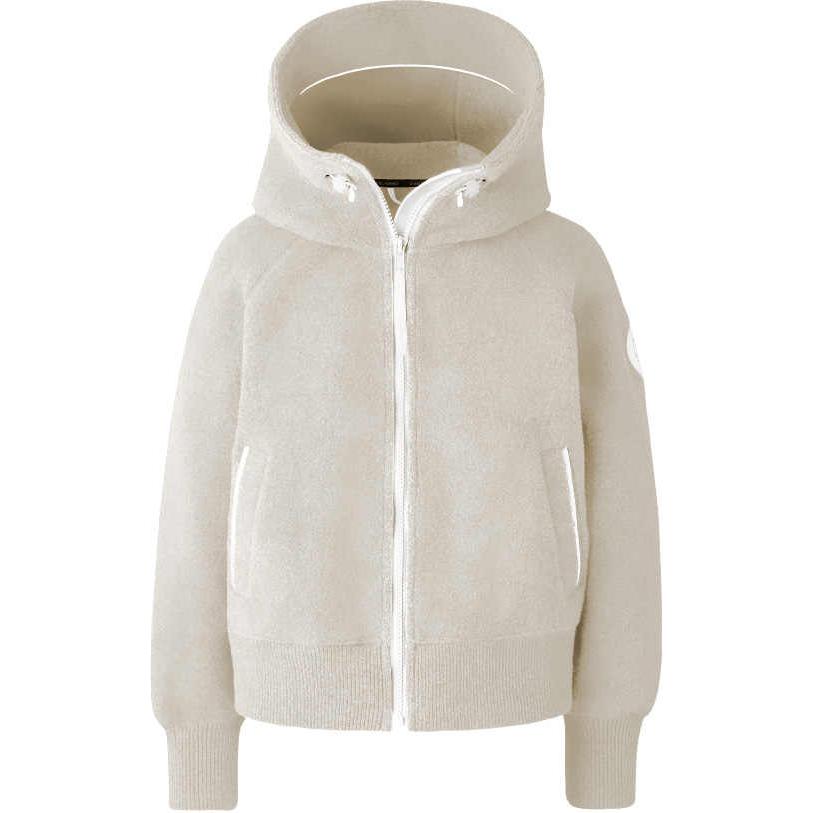 

Canada Goose Куртка Chilliwack, Light Linen Yellow