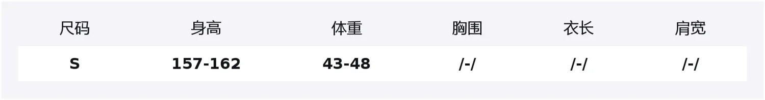 

ADER ERROR Футболка Women's Blue Crew Neck тонкая прямая посадка, Синий, ADER ERROR Футболка Women's Blue Crew Neck тонкая прямая посадка