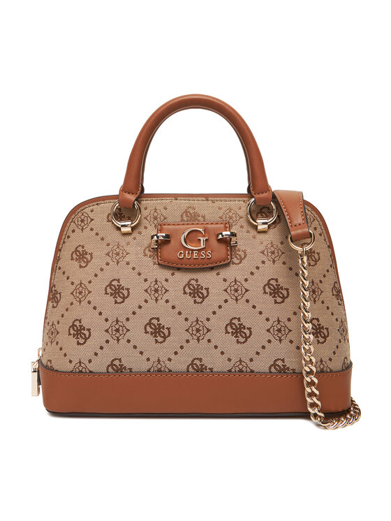 

Сумочка HWJP96 54050 Guess, бежевый