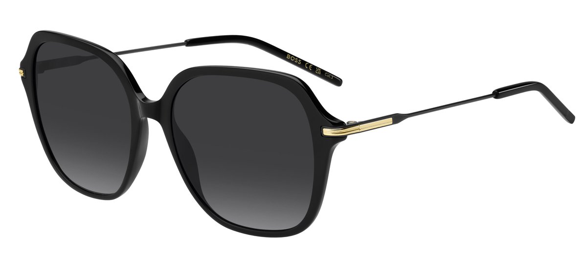 

Женские солнцезащитные очки BOSS 1781-S HUGO BOSS