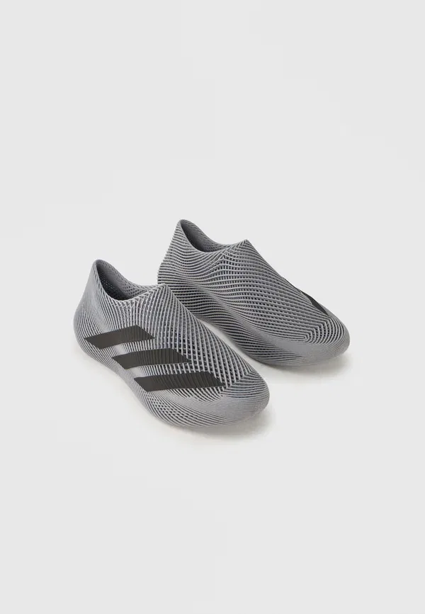 Кроссовки Climacool Adidas Sportswear, серый четыре, основной черный, серый четыре