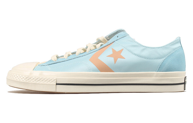 

парусиновые туфли Converse Star Player унисекс