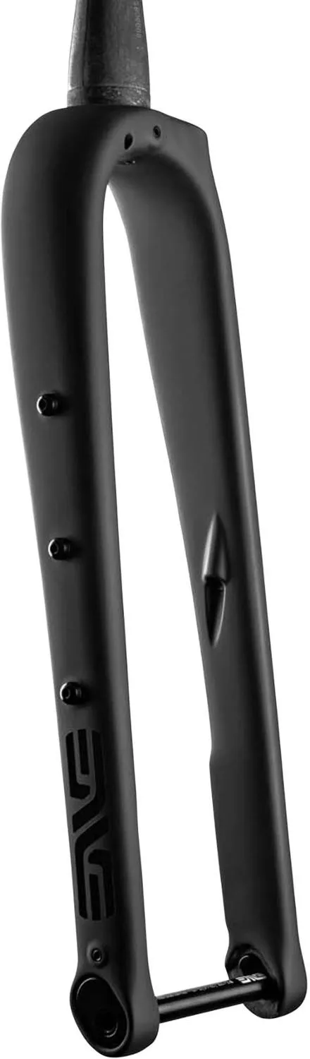 

Приключенческая вилка ENVE, Black