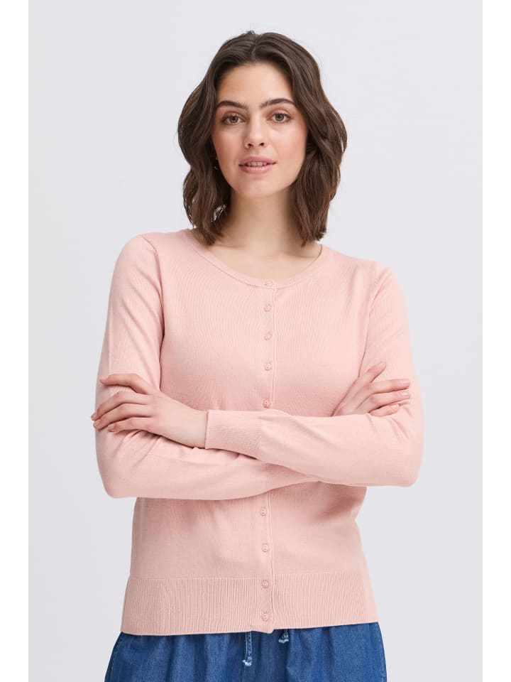 

Кардиган Fransa, цвет strickjacke in