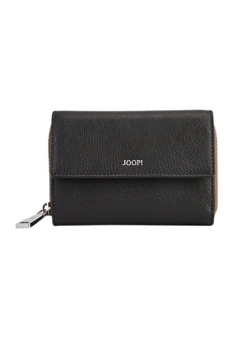 

Кошелек LANTEA BLOCKING JOOP!, черный
