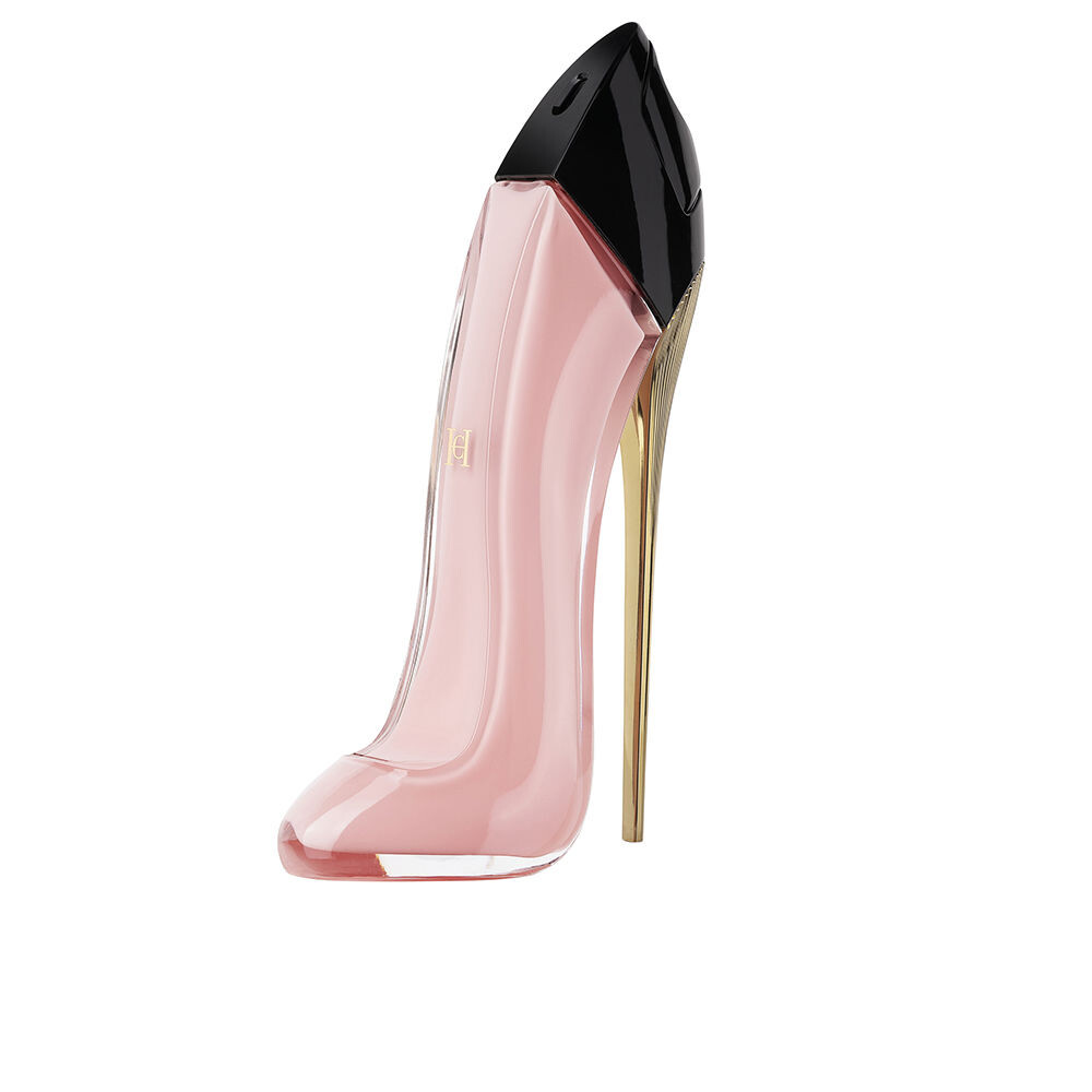 

Парфюмерная вода Good girl blush Carolina herrera, 80 мл