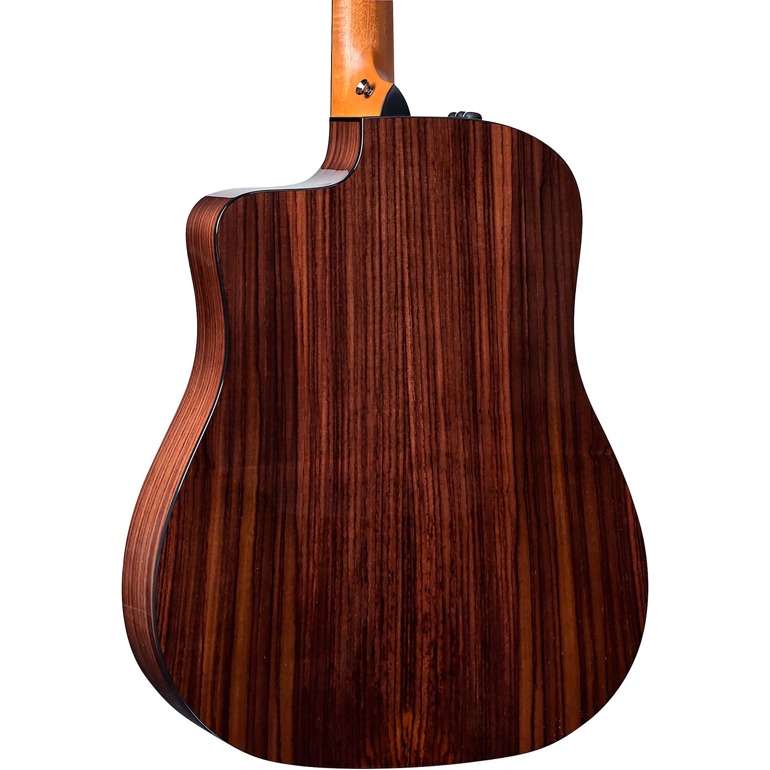 

Акустически-электрическая гитара Taylor 210ce Plus Dreadnought Natural