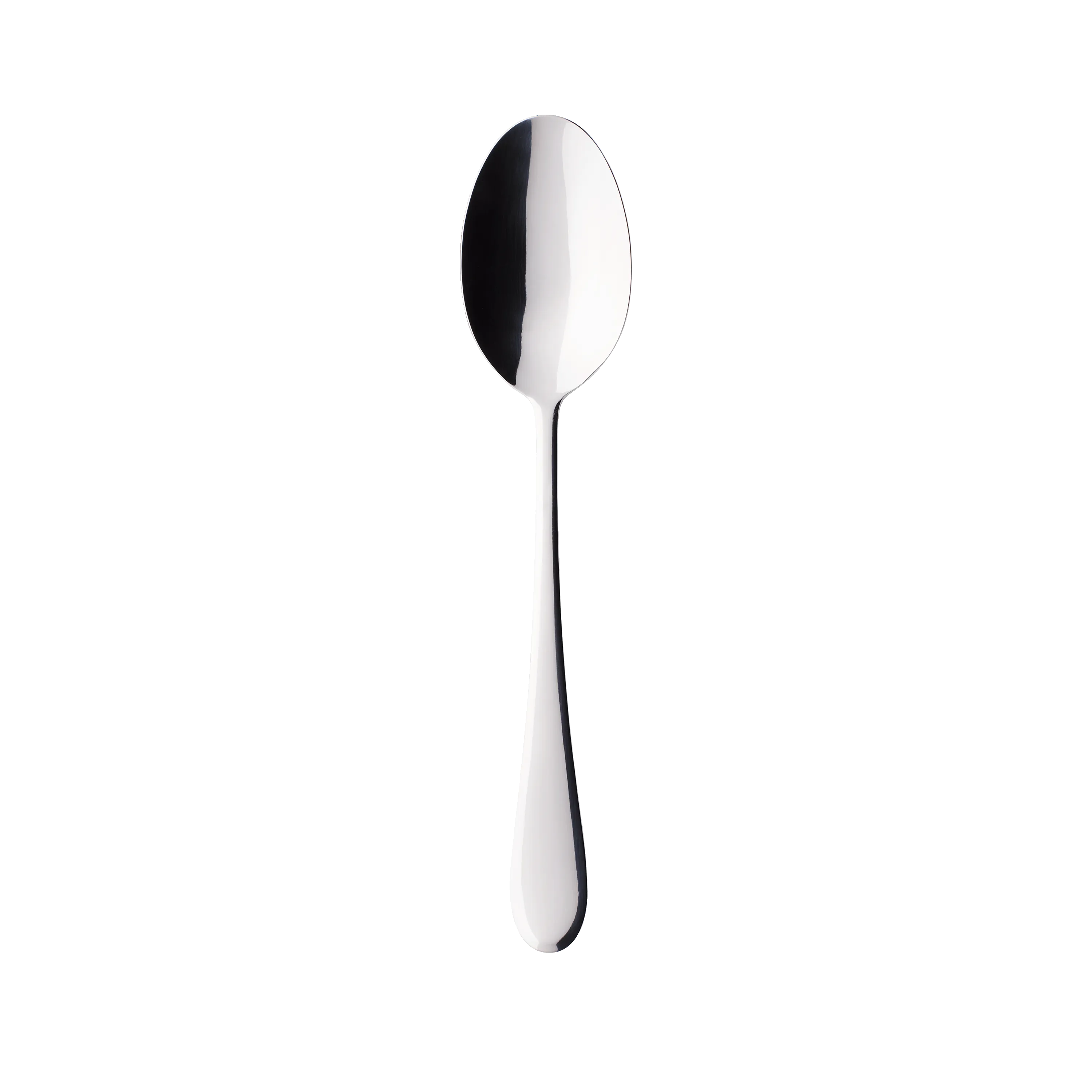 

Ложка для супа Оскар Villeroy & Boch, серебряный/платиновый