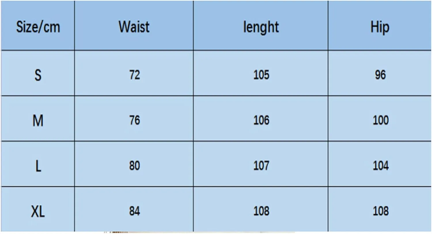 Женские джинсы baggy широкие high waist — фото 3