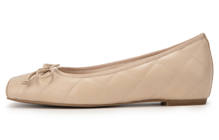 

Женские туфли CВ°BANNER Women's Casual Shoes Women's