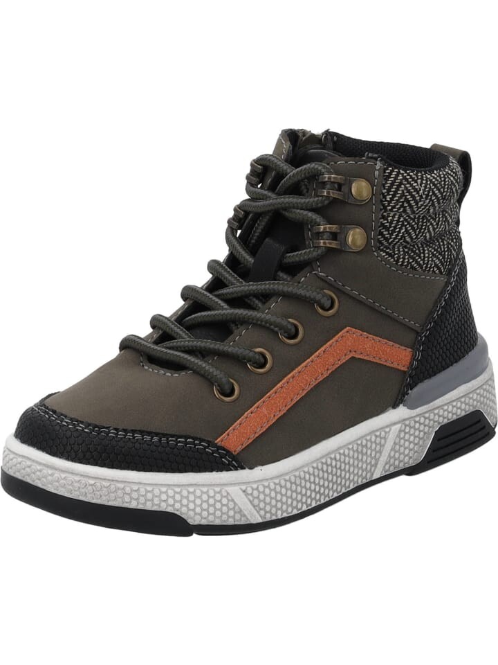 

Сапоги palado Winterschuhe, хаки