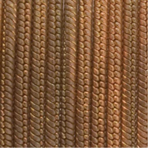 

Фигурки Hobby Round: Snake Chain 1.5Mm (1M)