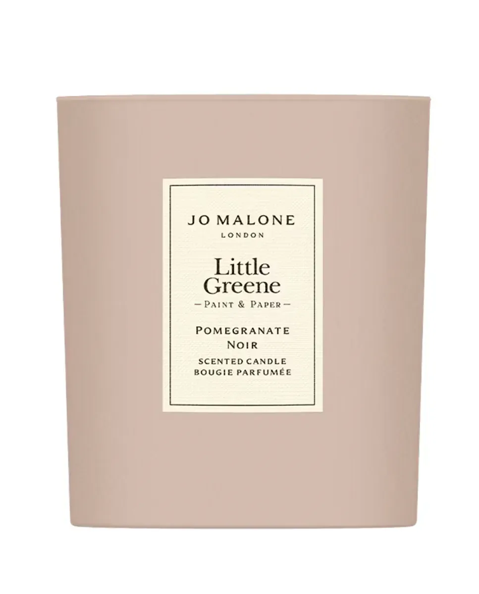 Крем для тела Мирра и Тонка 50 мл Jo Malone London