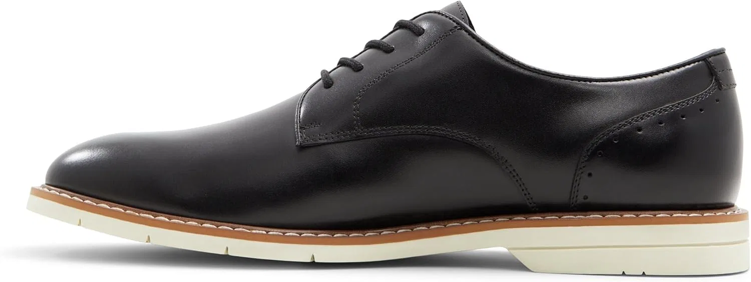 Мужские туфли Faro от ALDO, Black